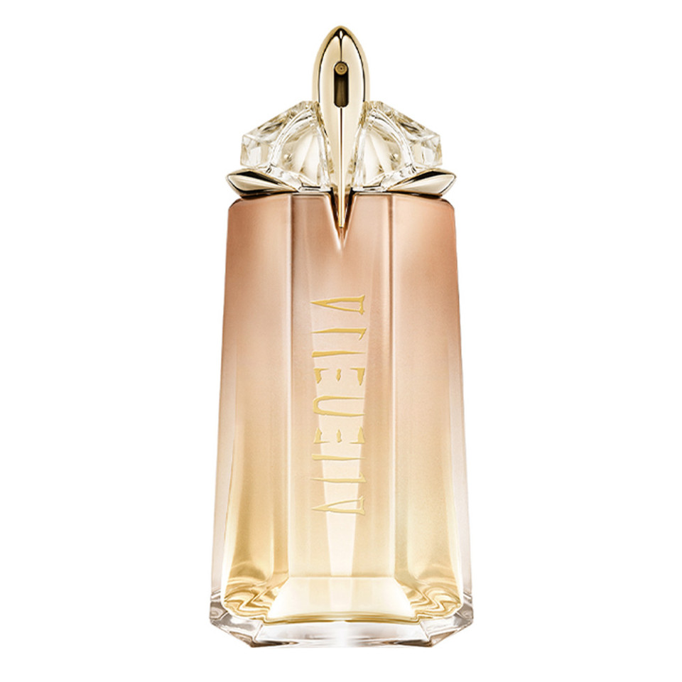 ALIEN GODDESSSUPRA FLORALE EAU DE PARFUM