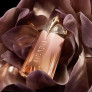 ALIEN GODDESSSUPRA FLORALE EAU DE PARFUM