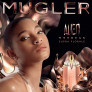 ALIEN GODDESSSUPRA FLORALE EAU DE PARFUM