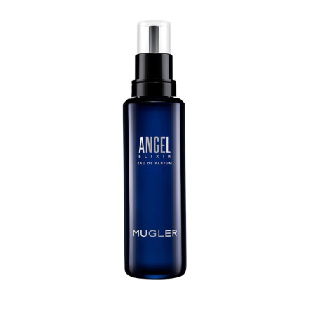 ANGEL ELIXIR EAU DE PARFUM REFILL