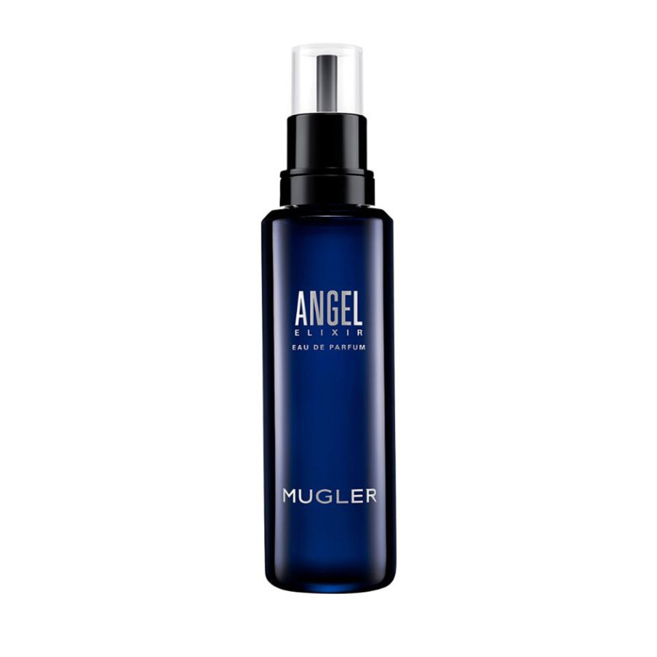 ANGEL ELIXIR EAU DE PARFUM REFILL