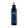 ANGEL ELIXIR EAU DE PARFUM REFILL