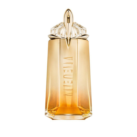 ALIEN GODDESS EAU DE PARFUM INTENSE