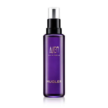 ALIEN EAU DE PARFUM REFILL