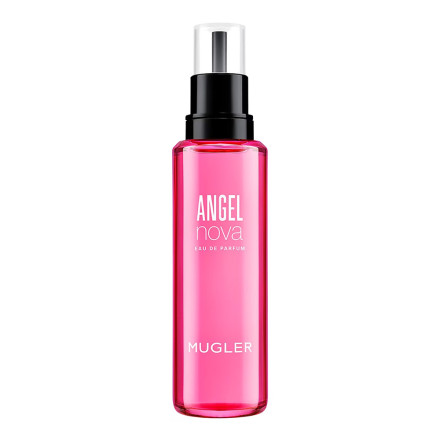 ANGEL NOVA EAU DE PARFUM REFILL