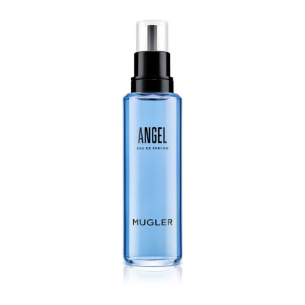 ANGEL EAU DE PARFUM REFILL