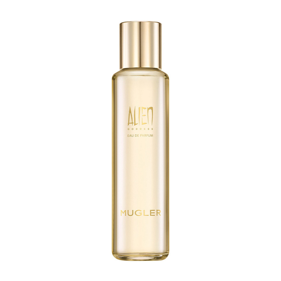 ALIEN GODDESS EAU DE PARFUM REFILL