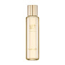 ALIEN GODDESS EAU DE PARFUM REFILL