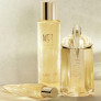 ALIEN GODDESS EAU DE PARFUM REFILL