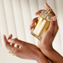 ALIEN GODDESS EAU DE PARFUM REFILL