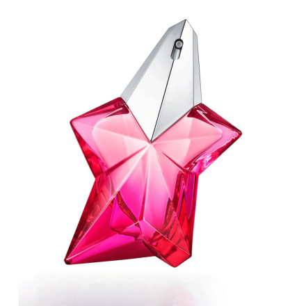 ANGEL NOVA EAU DE PARFUM