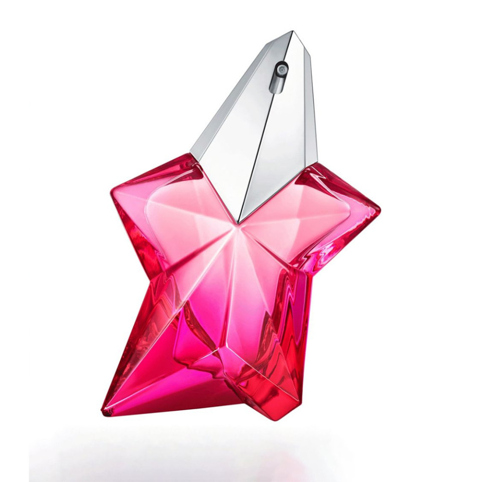 ANGEL NOVA EAU DE PARFUM