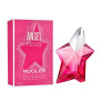 ANGEL NOVA EAU DE PARFUM