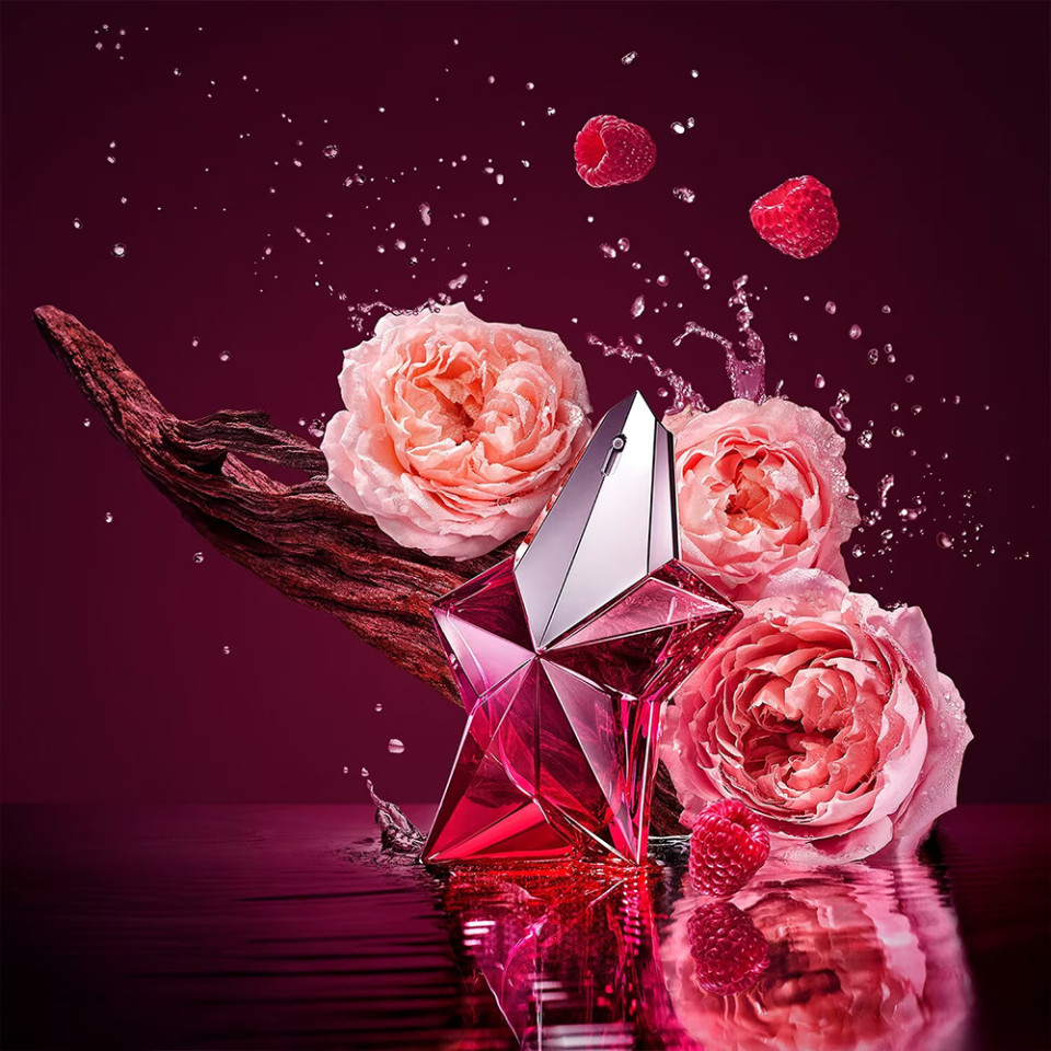 ANGEL NOVA EAU DE PARFUM