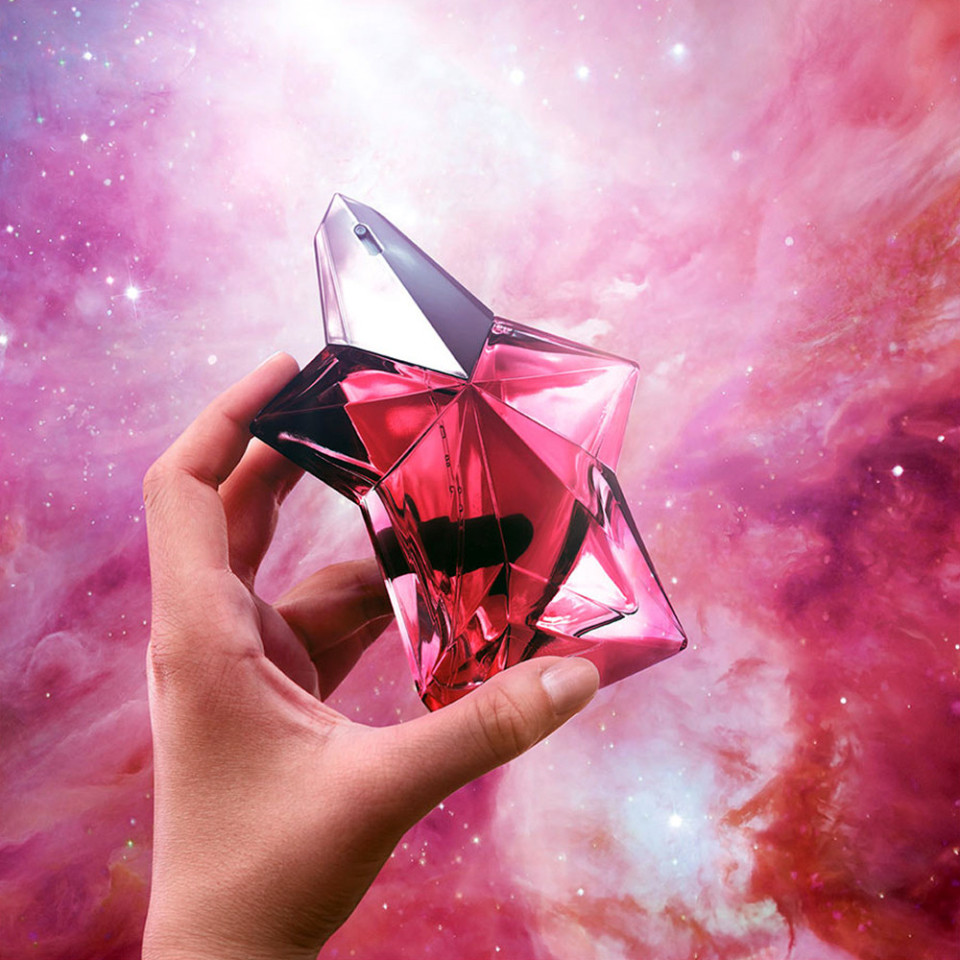 ANGEL NOVA EAU DE PARFUM