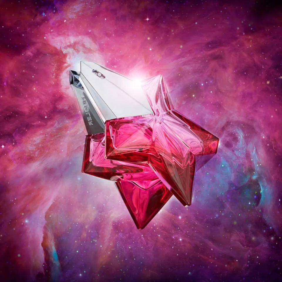 ANGEL NOVA EAU DE PARFUM
