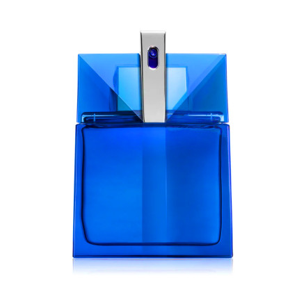 ALIEN MAN FUSION EAU DE TOILETTE