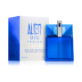 ALIEN MAN FUSION EAU DE TOILETTE