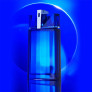 ALIEN MAN FUSION EAU DE TOILETTE