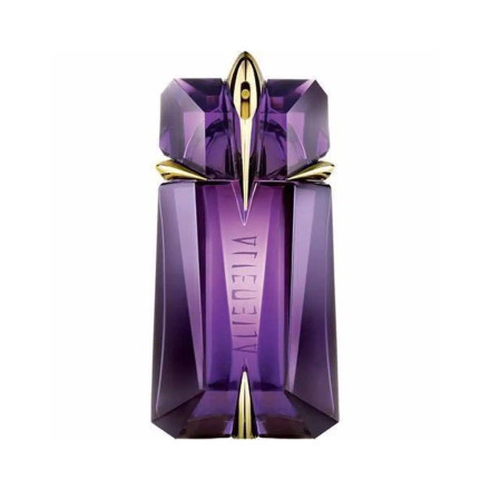 ALIEN EAU DE PARFUM NON RICARICABILE
