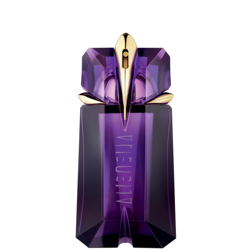 ALIEN EAU DE PARFUM NON RICARICABILE