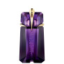 ALIEN EAU DE PARFUM NON RICARICABILE