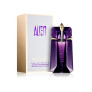ALIEN EAU DE PARFUM NON RICARICABILE