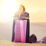 ALIEN EAU DE PARFUM NON RICARICABILE
