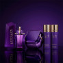 ALIEN EAU DE PARFUM NON RICARICABILE