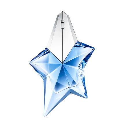 ANGEL EAU DE PARFUM NON RICARICABILE