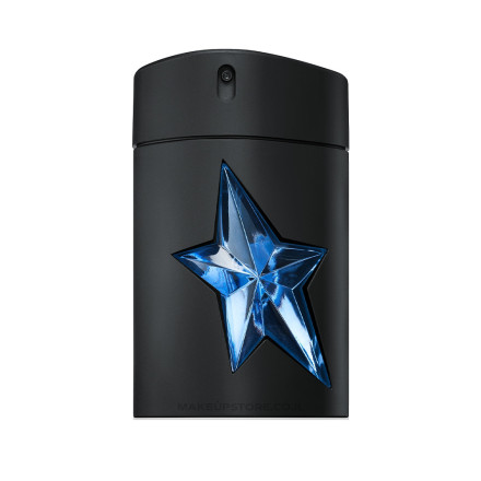 A*MEN EAU DE TOILETTE