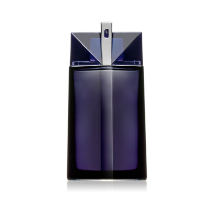 ALIEN MAN EAU DE TOILETTE RICARICABILE