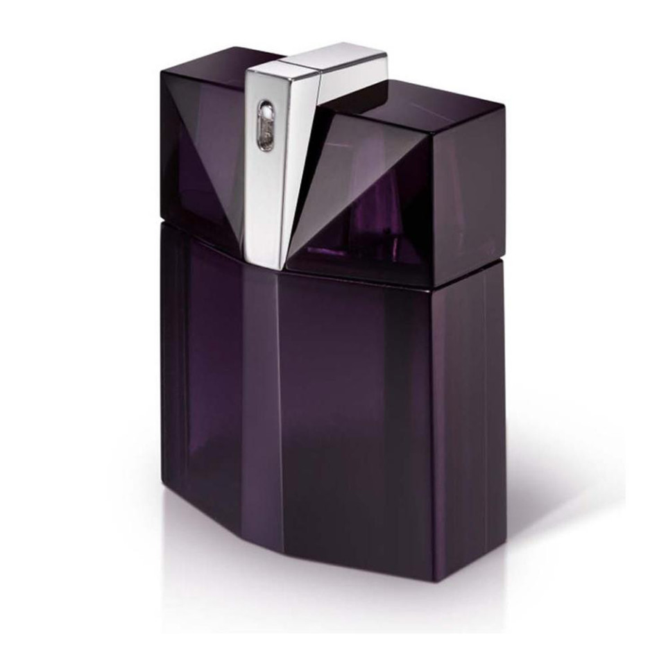 ALIEN MAN EAU DE TOILETTE RICARICABILE