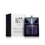 ALIEN MAN EAU DE TOILETTE RICARICABILE