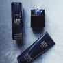 ALIEN MAN EAU DE TOILETTE RICARICABILE