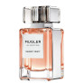LES EXCEPTIONS NAUGHTY FRUITY EAU DE PARFUM 80 ML