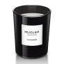 LES EXCEPTIONS CHYPRISSIME CANDELA 180 G