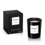 LES EXCEPTIONS CHYPRISSIME CANDELA 180 G