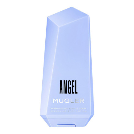 ANGEL LATTE CORPO 200 ML