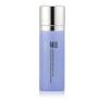 ANGEL DEODORANTE SPRAY 100 ML