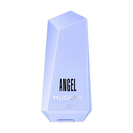 ANGEL GEL DOCCIA 200 ML
