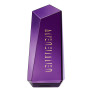 ALIEN LATTE CORPO 200 ML
