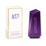 ALIEN LATTE CORPO 200 ML