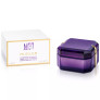 ALIEN CREMA CORPO 200 ML