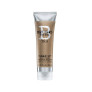 BED HEAD FOR MEN CLEAN UP DAILY SHAMPOO