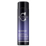 CATWALK FASHIONISTA VIOLET CONDITIONER