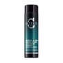 CATWALK OATMEAL E HONEY CONDITIONER