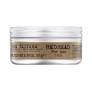 BED HEAD FOR MEN PURE TEXTURE MOLDING PASTE 83 G