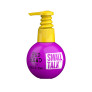 BED HEAD SMALL TALK SIERO 3 IN 1 240 ML