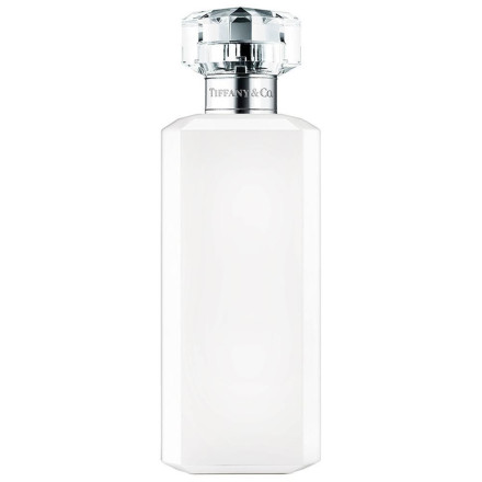 LATTE CORPO 200 ML